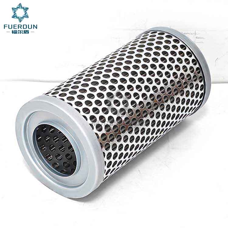 液压滤清器 HF35545,SH 66112,SH66112