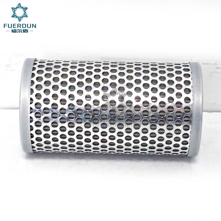 液压滤清器 4S8598,4 S 8598 