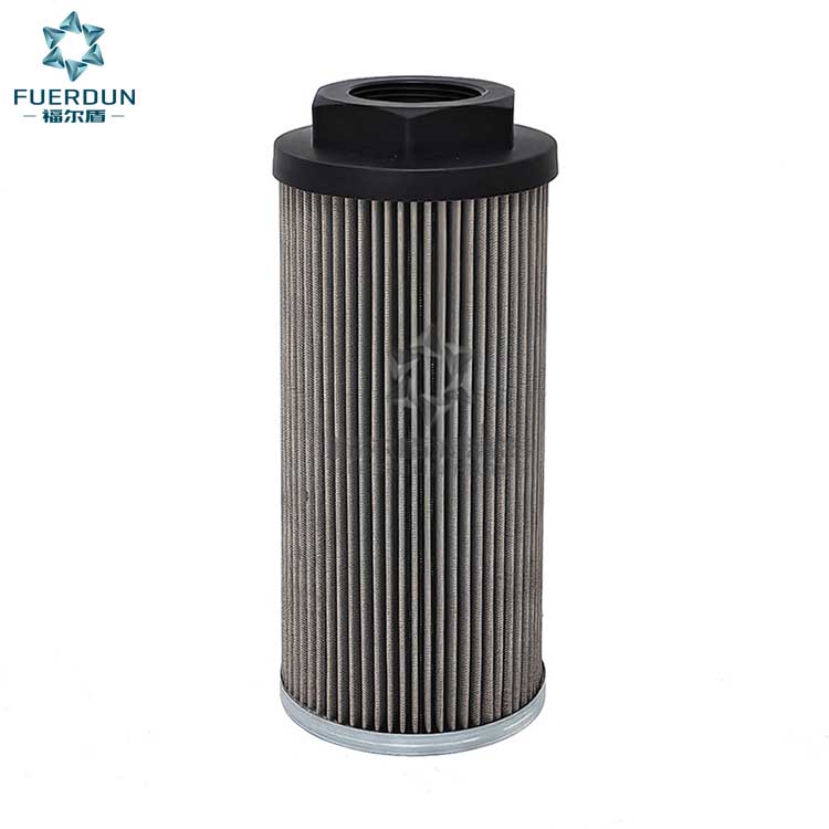 液压滤清器 PT 23482,P 17-2452