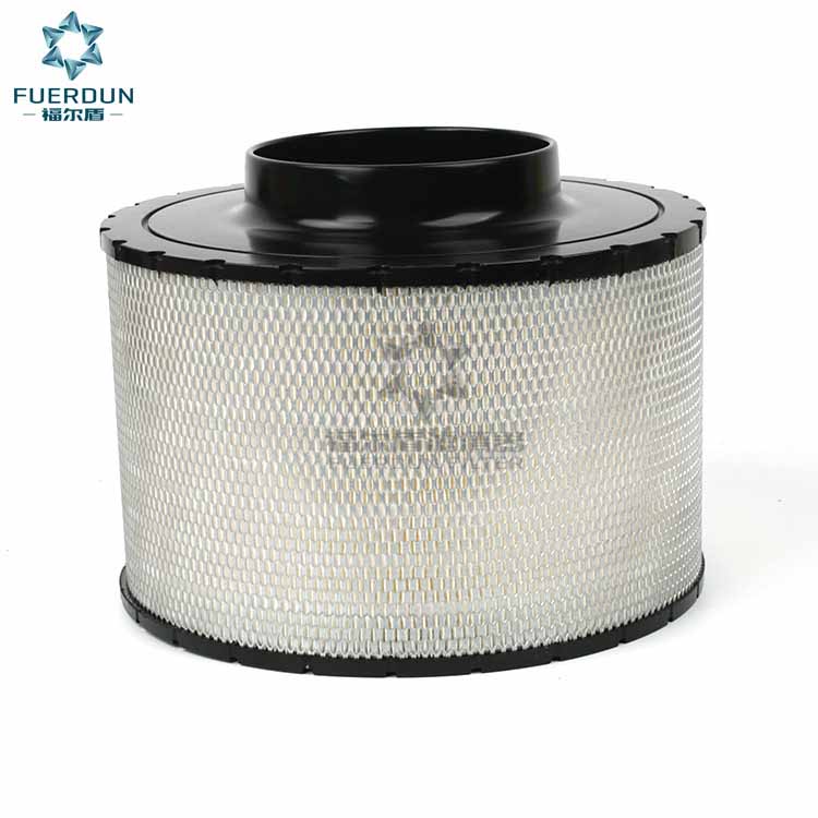 空气滤清器 B120572  