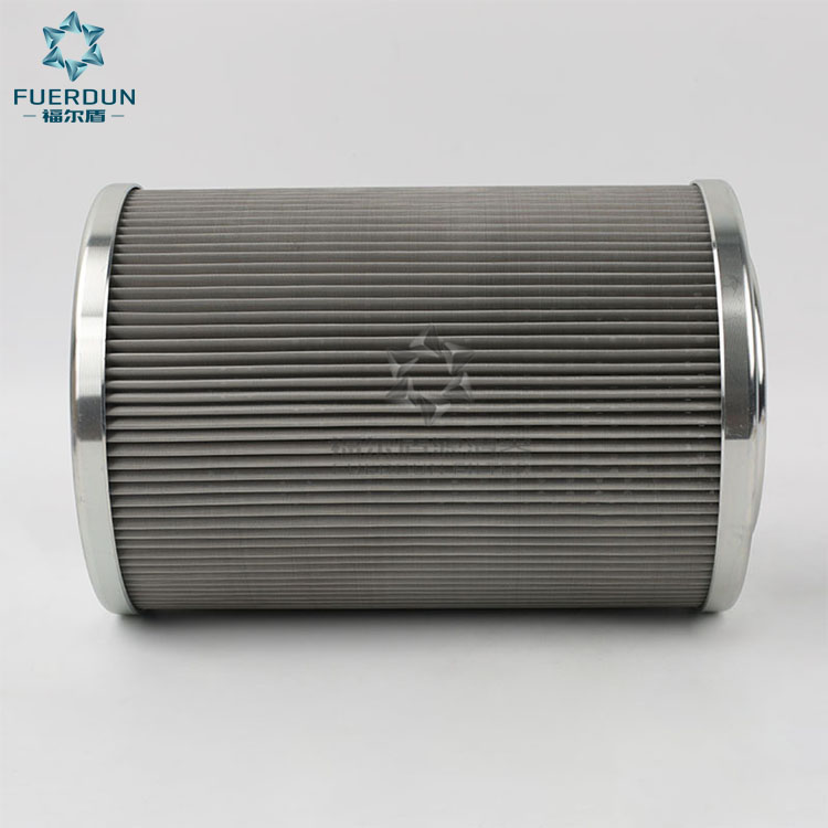 液压滤清器 53C0627