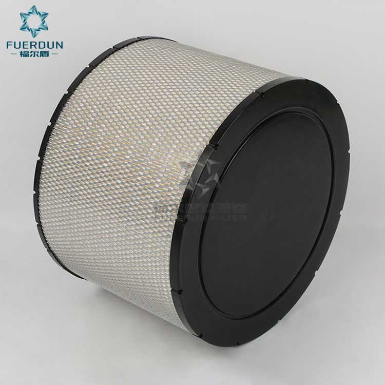 空气滤清器 13125011