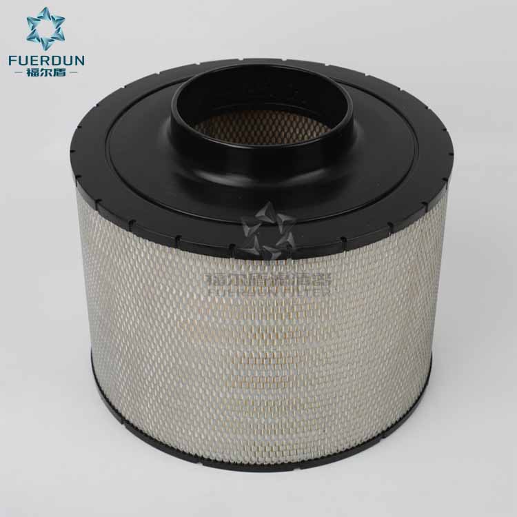 空气滤清器 NB 12500-05 