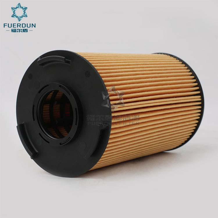 机油滤清器 LF17529,P954927,P 40042,SO 7255,SO7255 