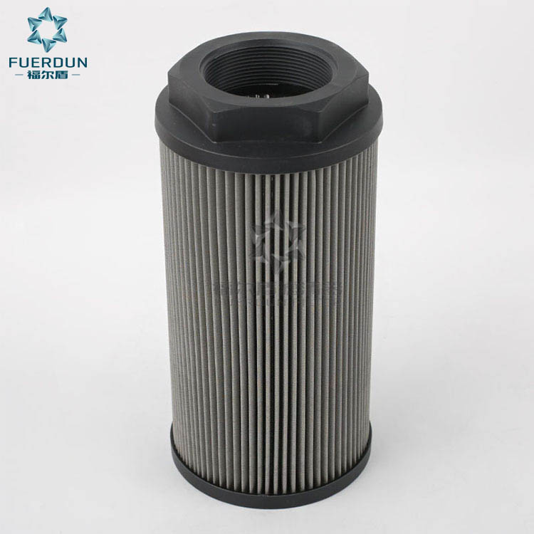 液压滤清器  53C0076,SH 77520,SH77520 