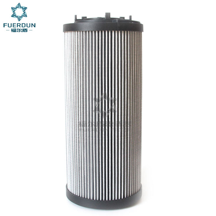 液压滤清器 WGH9533