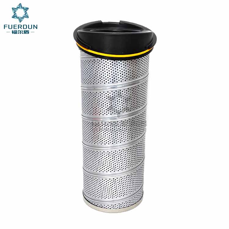 液压滤清器 BG0149917