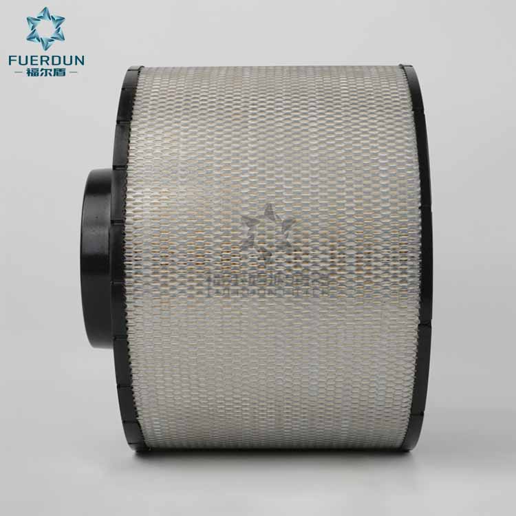 空气滤清器 3 I 0007 