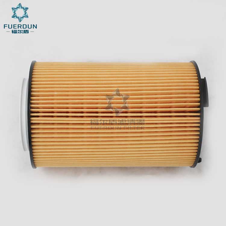 机油滤清器 51.05501-0013,51055010013,51.05501.0013  