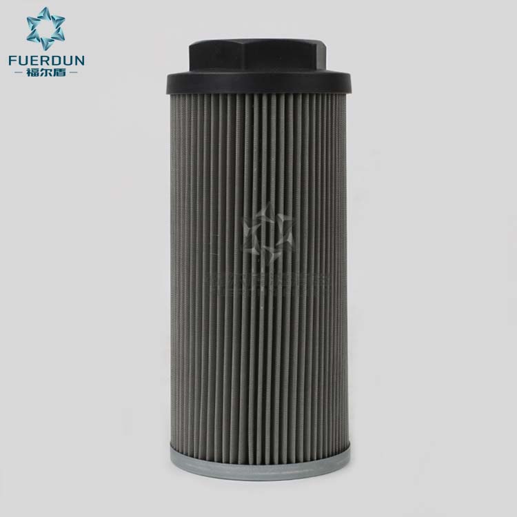 液压滤清器 D 01 B 03 GAV,D 01 B 10 GAV 