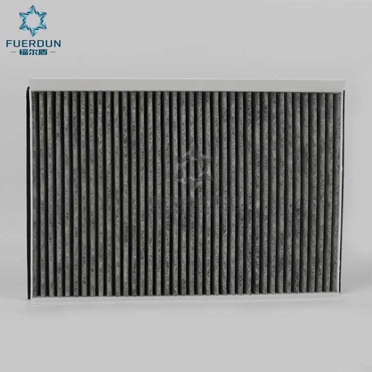 空调滤清器 AA9068300318,A9068300318,9068300318  