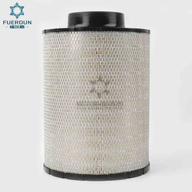 空气滤清器 9576B085011 