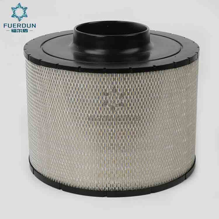 空气滤清器 49011 