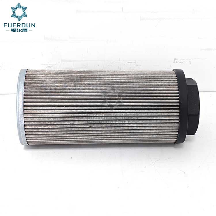 液压滤清器 SUS-P-102-B24F-200-125,SUS-P-102-B24F-2001250