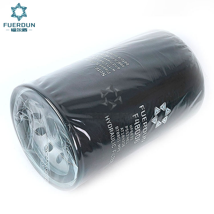 液压滤清器 AT184206,AT184206