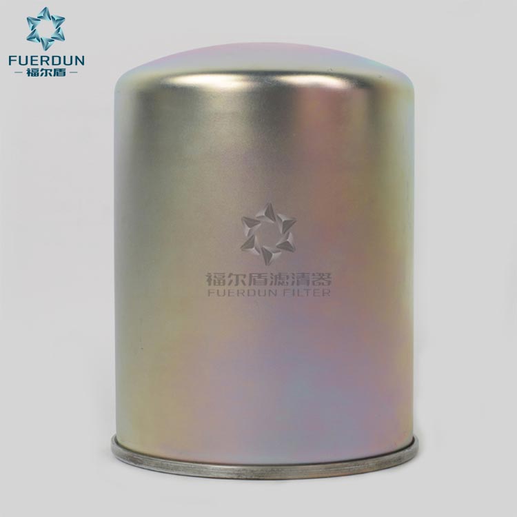 液压滤清器 K 9009935 