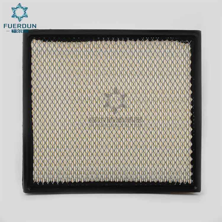 空调滤清器 AF25090,AF 4180,P536429,PA 3823,PA 4074,SC 90009,SC90009   