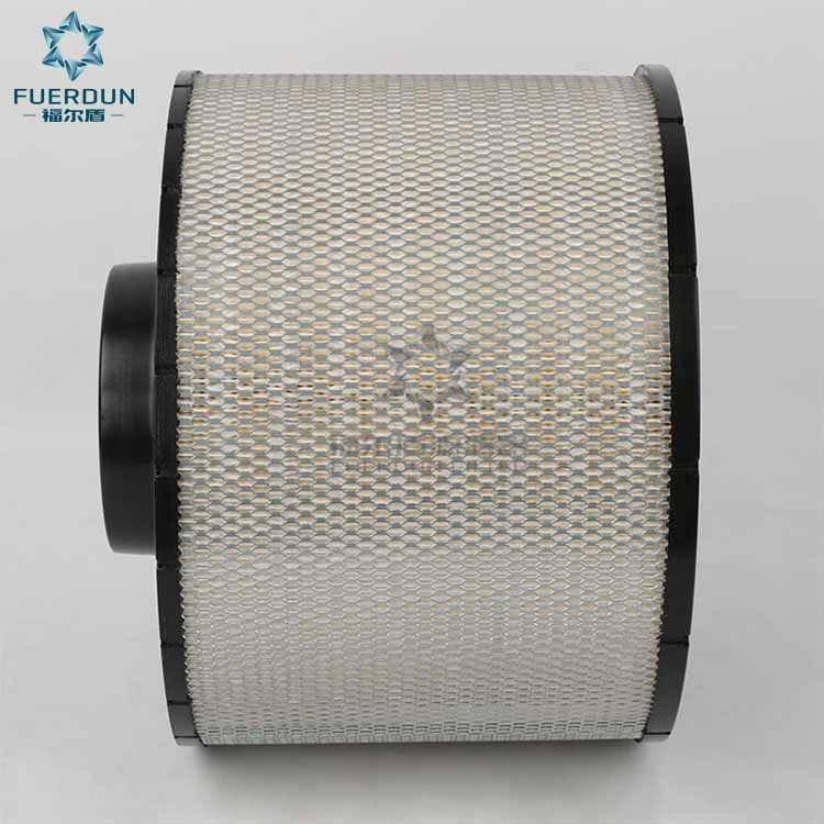 空气滤清器 SL 12910