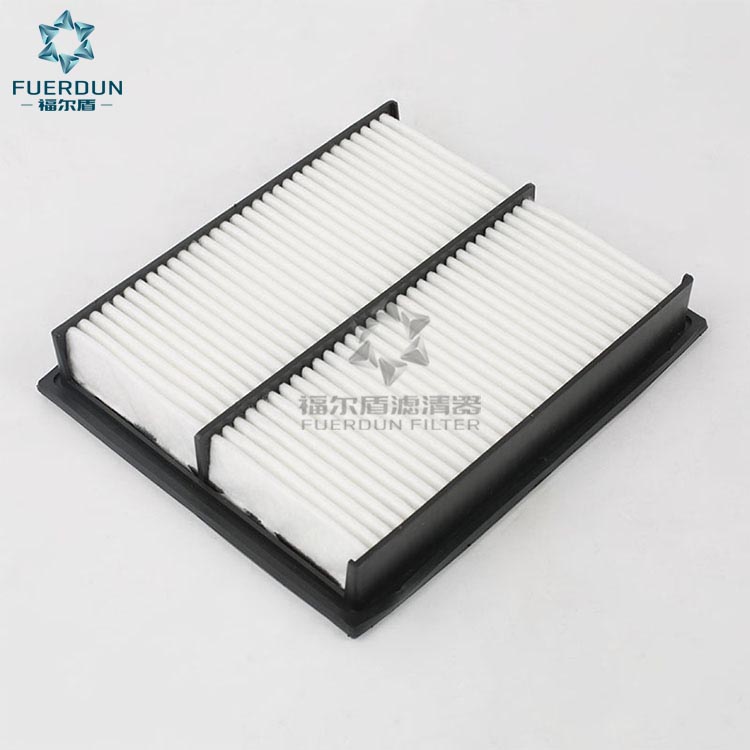 空调滤清器 JF0113Z4,JF0113Z40,JE1513Z40,G60113Z40 