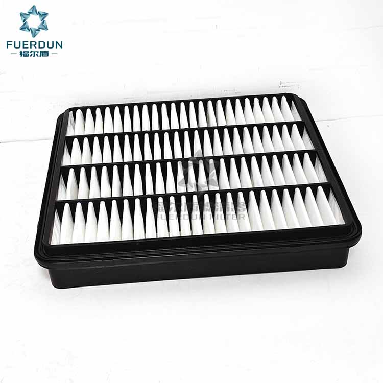  空调滤清器 F026400296