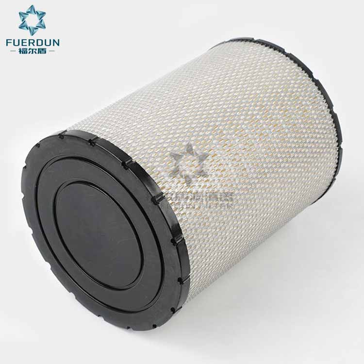 空气滤清器 46637,546637 