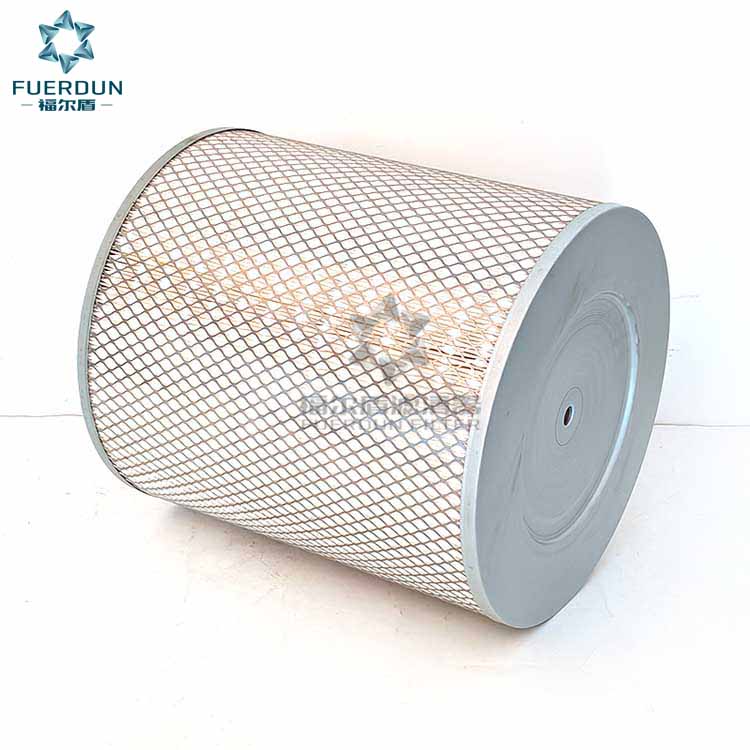 空气滤清器  400122C1,397549C1