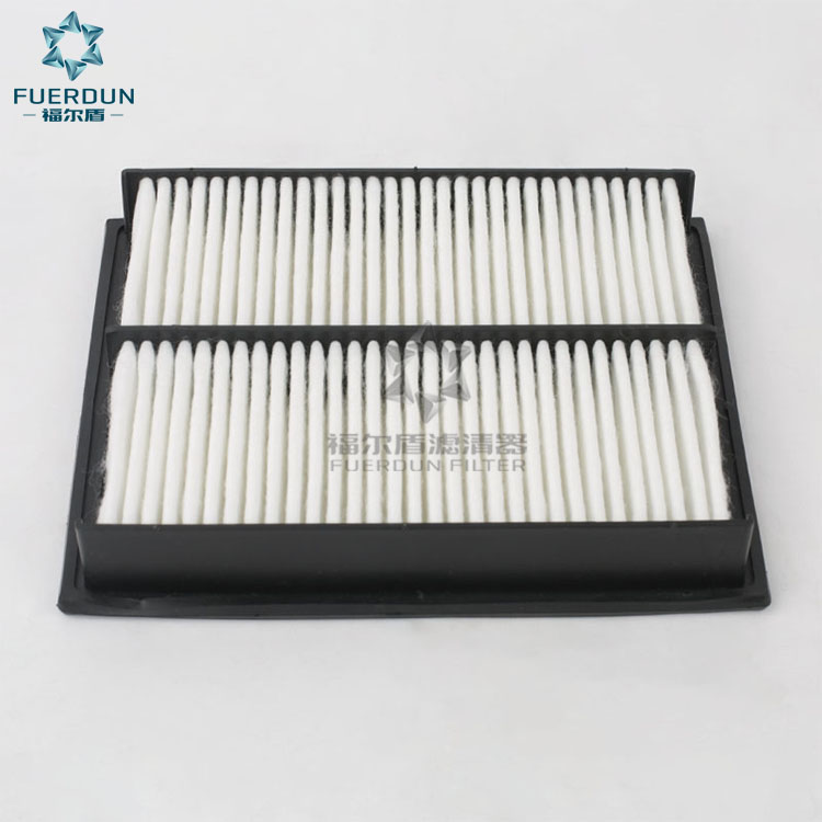 空调滤清器 AFA150 