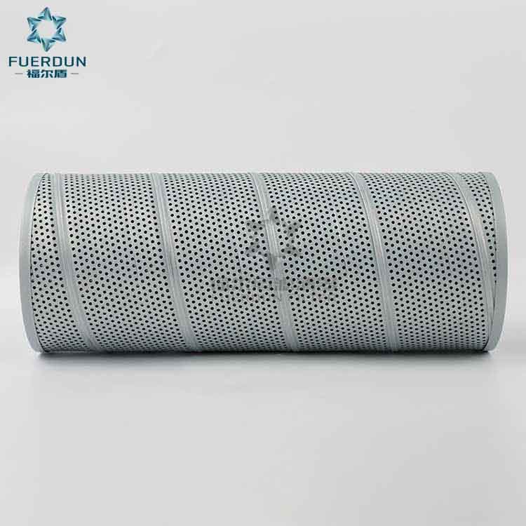 液压滤清器 HF35369