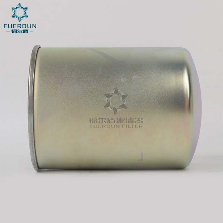 液压滤清器 C-SP 10-10, SPH 9610, SPH 9911  