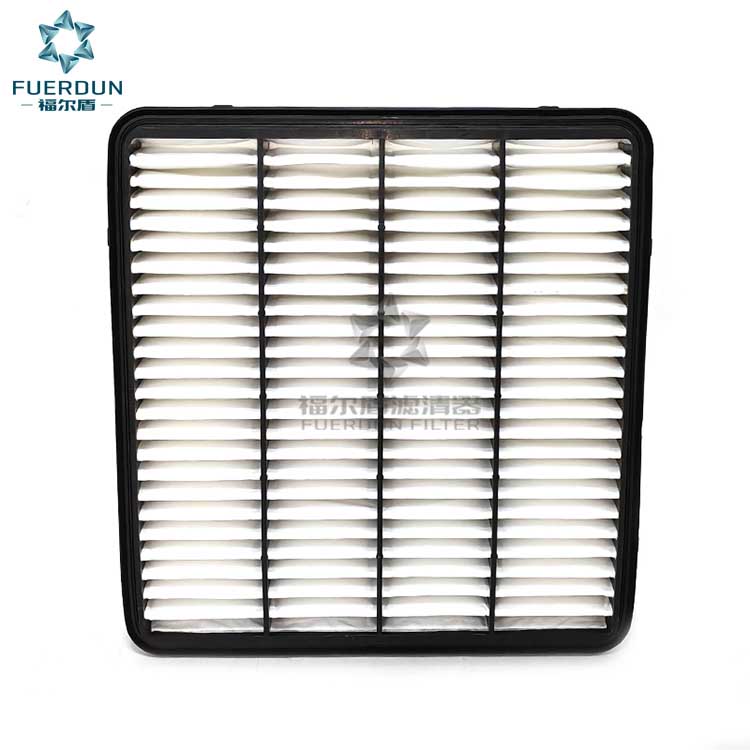  空调滤清器 E 1286 L  