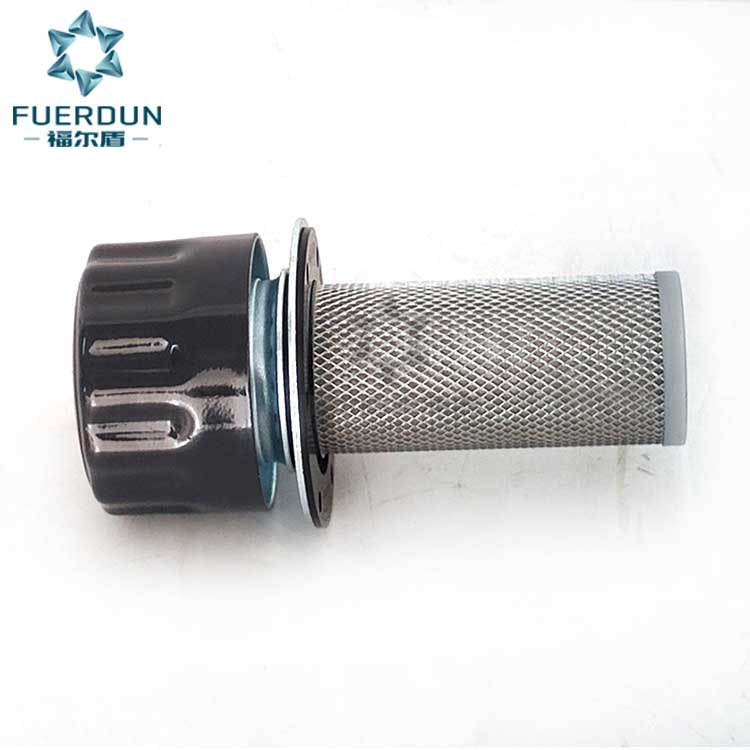 液压滤清器 5003605350