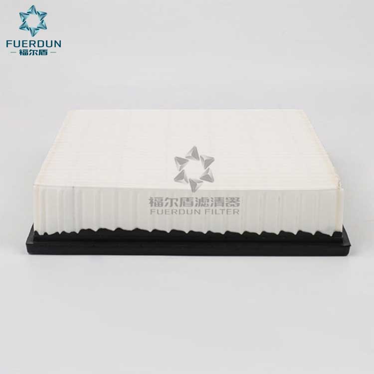 空调滤清器 24094 