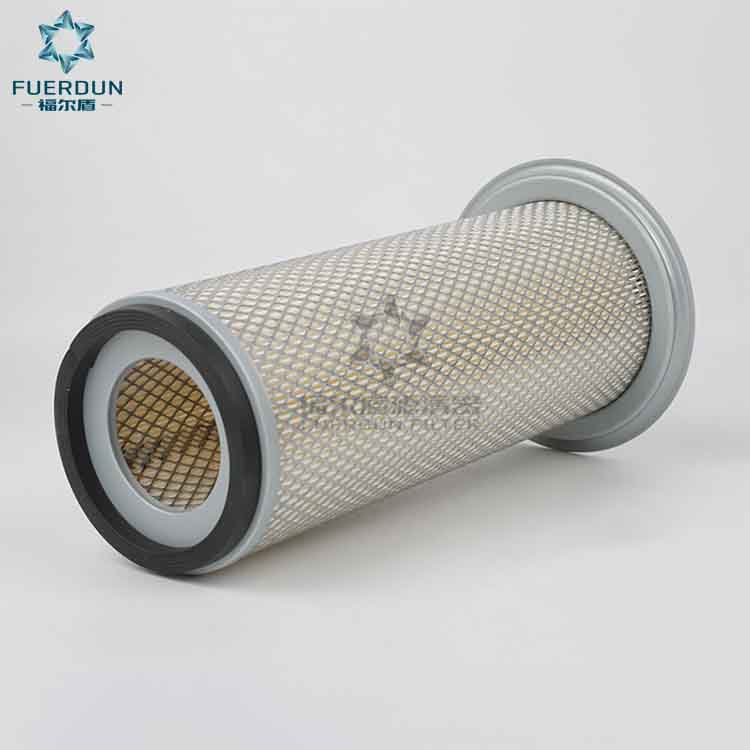 空气滤清器 1931166,87780710 