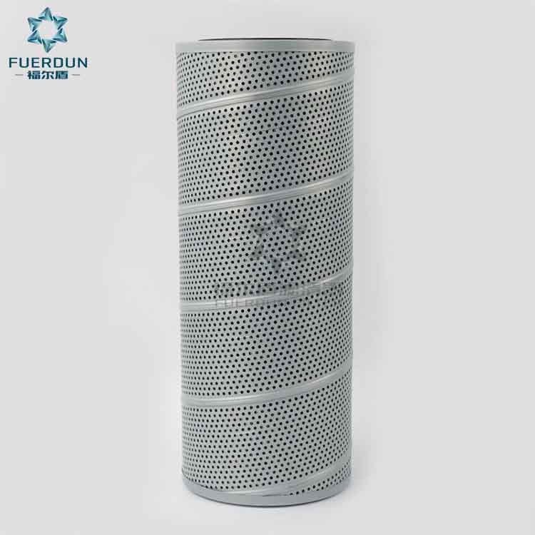 液压滤清器 07063-01383,07063-51383,208-60-61150,208-60-61180 