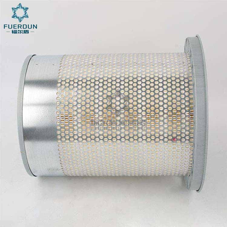 空气滤清器 SL 8311