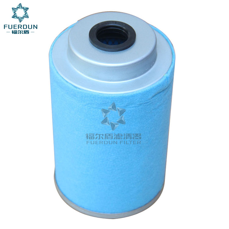 油气分离器 OA 1129,OA1129