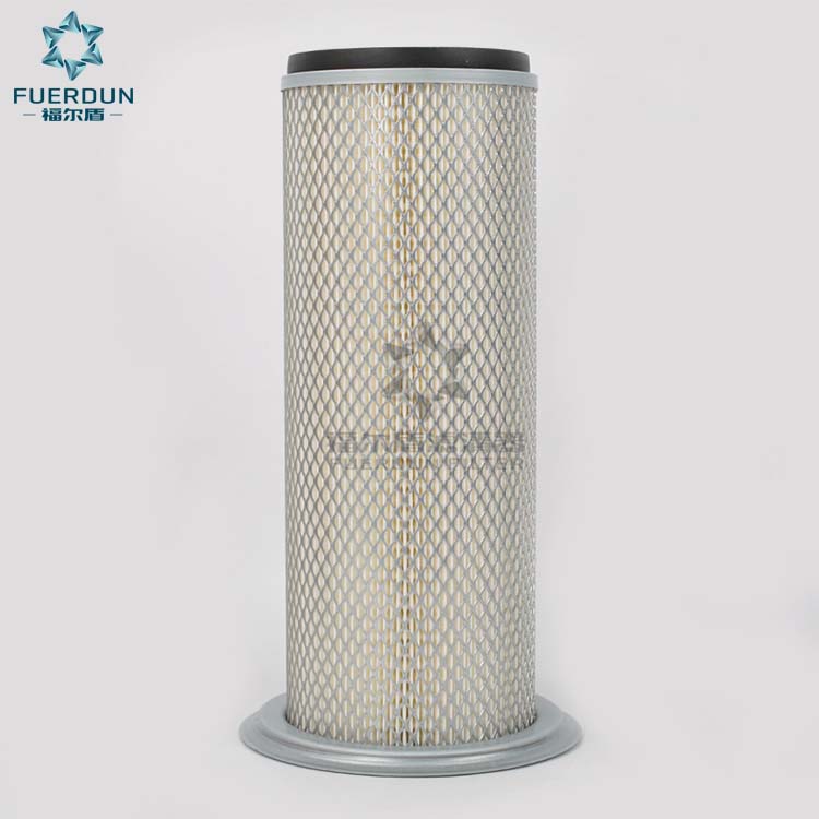 空气滤清器 AF25002M,AF 25002 K,PA 3859,P 77-2565,P 77-4567,SA 16565,SA16565 