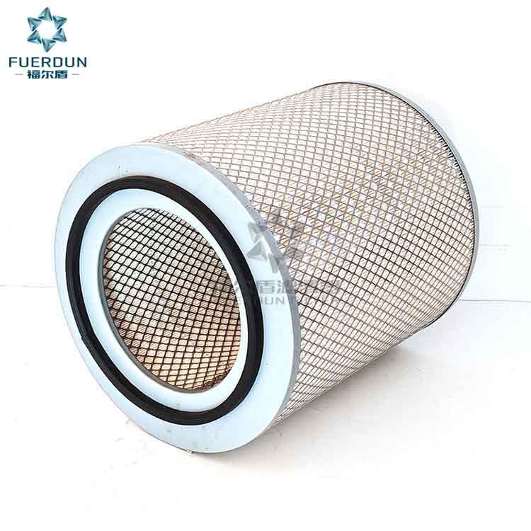 空气滤清器 2002289 