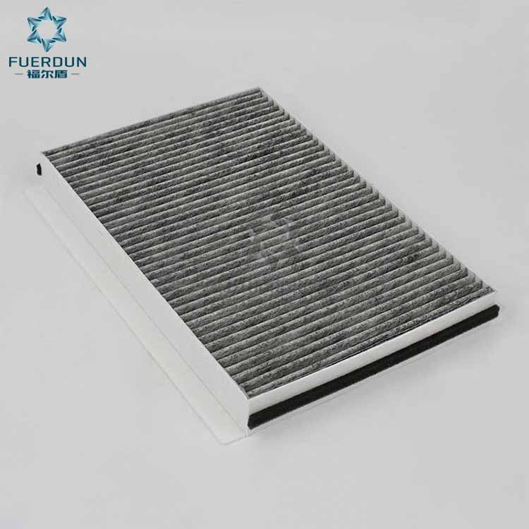 空调滤清器 54.161.00