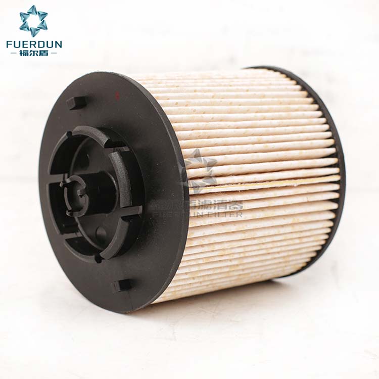 油水分离器 A.400.092.00.05,A4000920005 