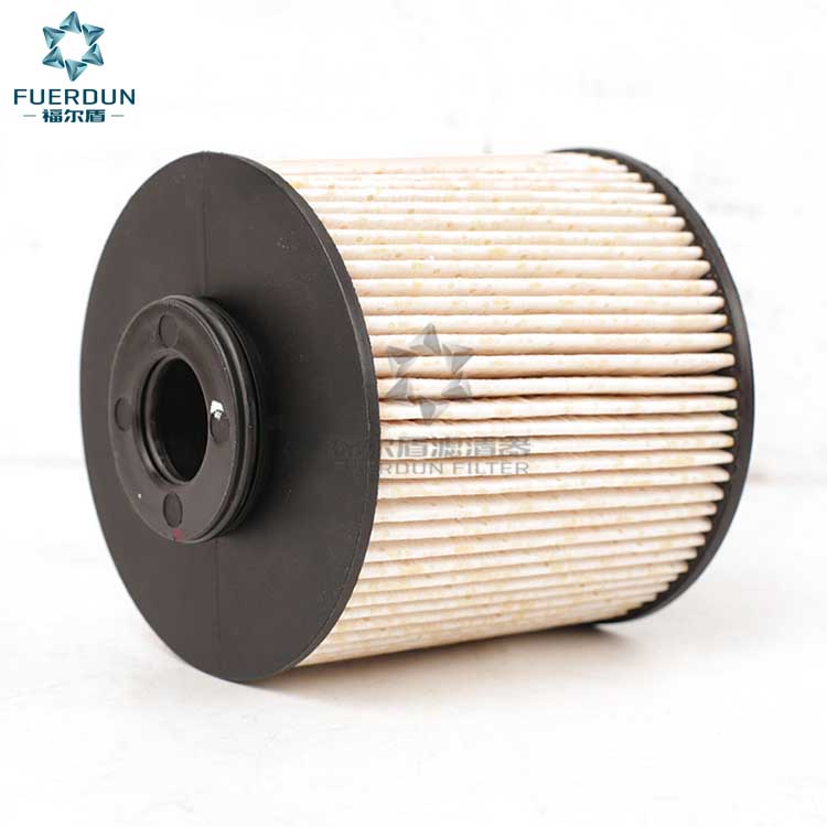 油水分离器 9060920505,A0000901251,A0000901551,A6860900151,A9060900051,A9060920105,A9060920205,A9060920305