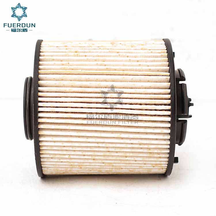 油水分离器 P584258,P 55-0632,PF 7735,SN 70154,SN70154