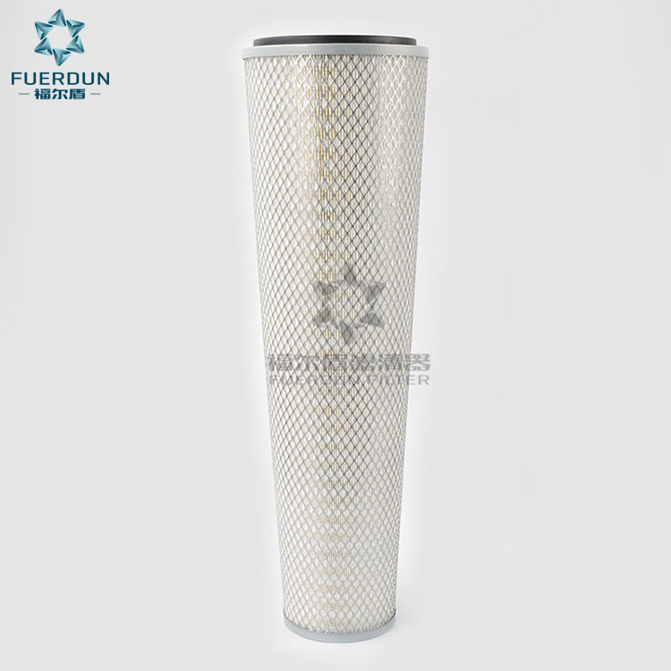 空气滤清器 21292492 