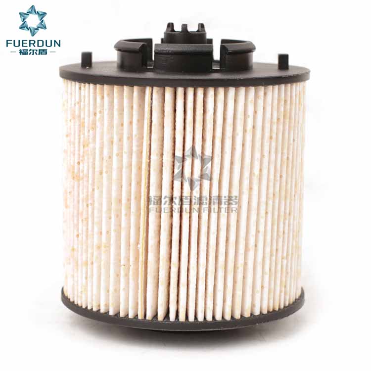 油水分离器 0000901251,0000901551,4000920005,6860900151,9060900051,9060920105,9060920205,9060920305