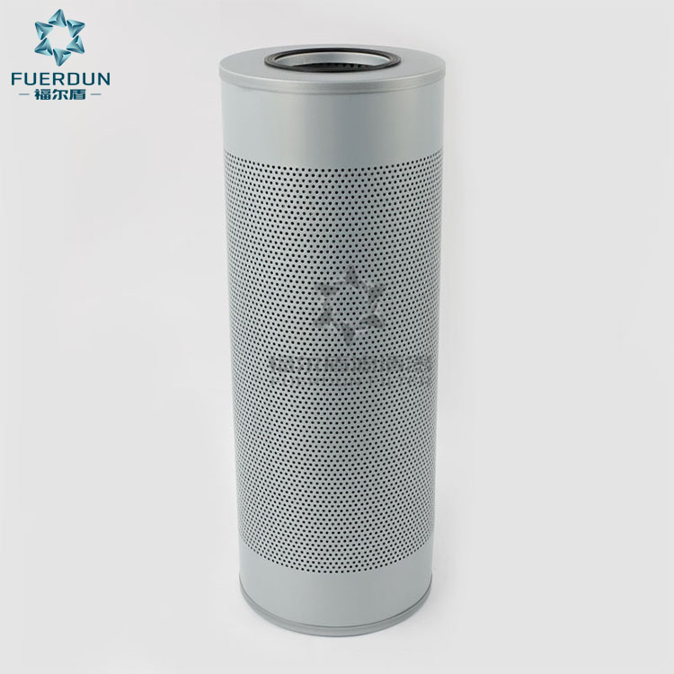 液压滤清器 860592507