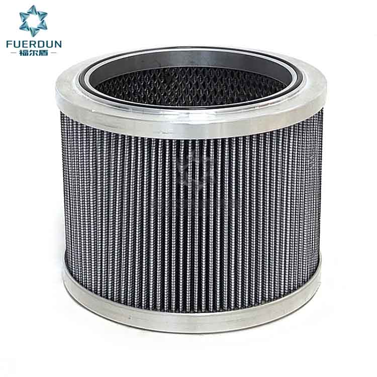 液压滤清器 XGKL14-3X1.2-01