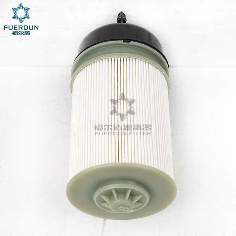 油水分离器 0019982980,007731850,0007731850,773185.0  