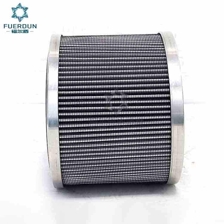 液压滤清器 860596693 