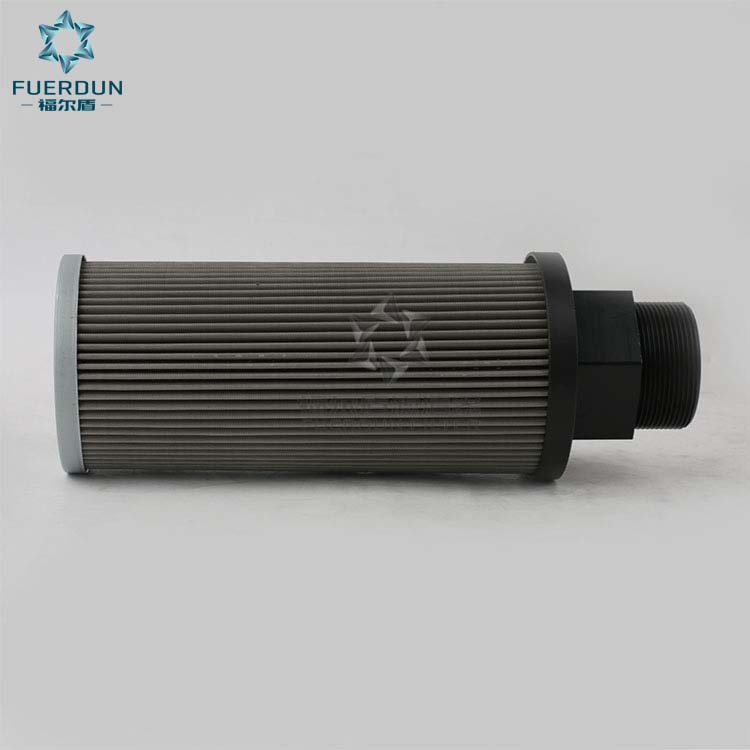 液压滤清器 9068999,09068999,SH 77847,SH77847 