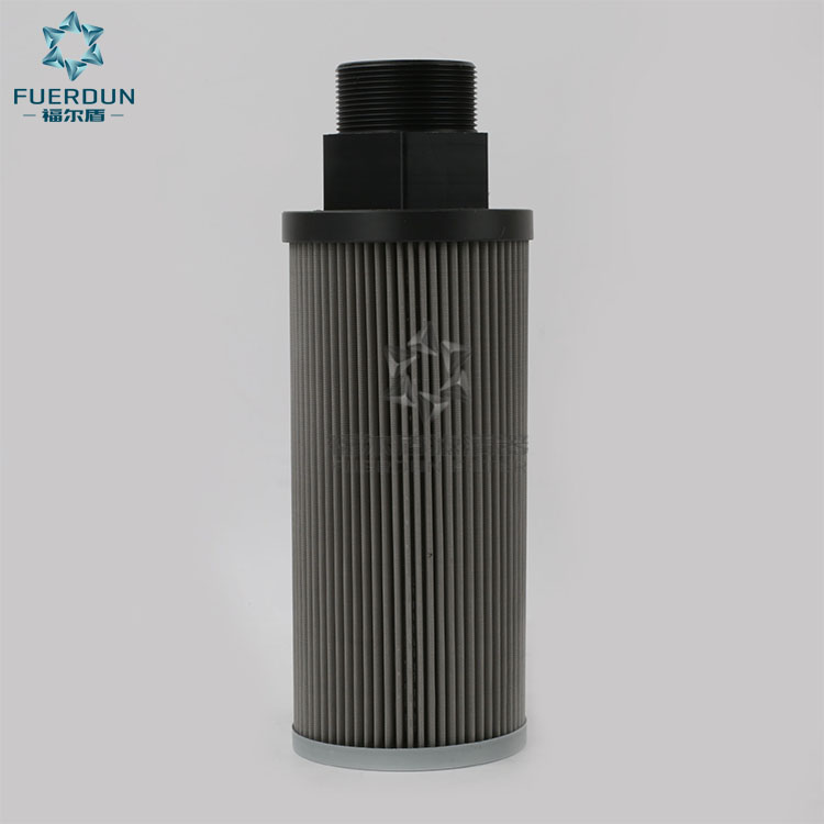 液压滤清器 H-57080